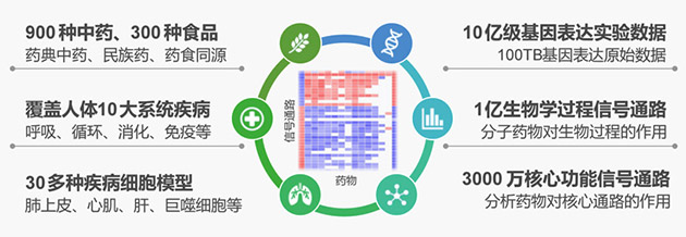 欧博abg官网(Allbet)会员登录入口